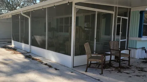 Two Bedroom Park Model Lot 13 — image 5 of 5