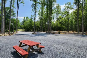 Smoky Mountain Hidden Stills RV Campground – photo 3