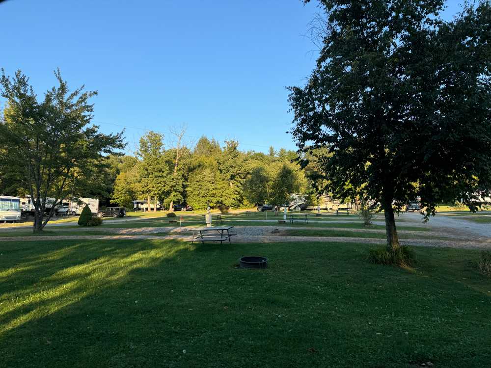 Park Image 6