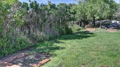 Standard Tent Site — image 4 of 4