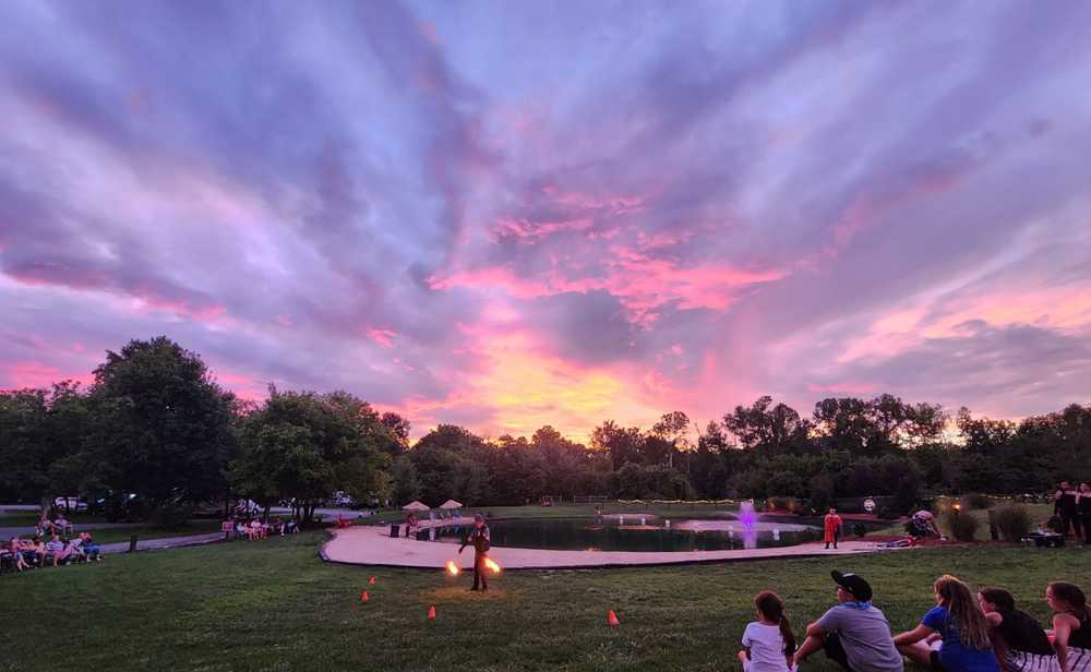 Park Image 25