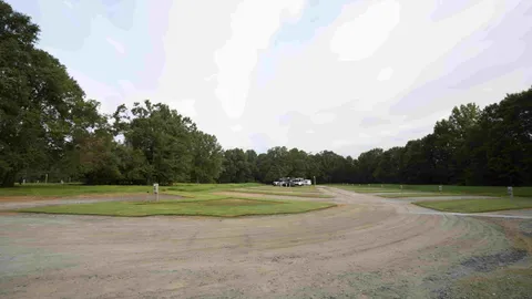 Daily and Weekly Sites — image 5 of 5