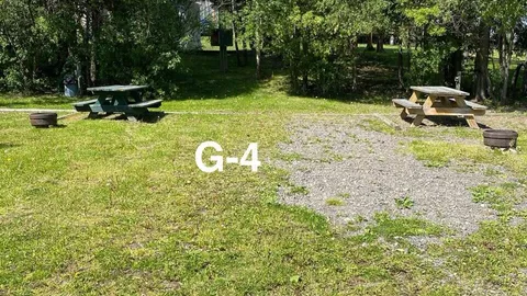 Section G — image 2 of 6