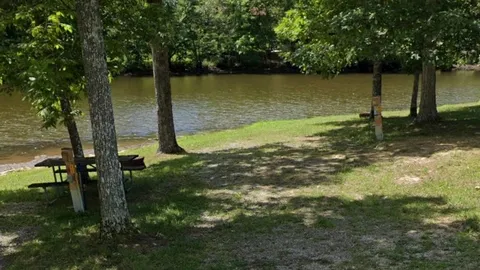 30 AMP Back in Water and Electric — image 1 of 1