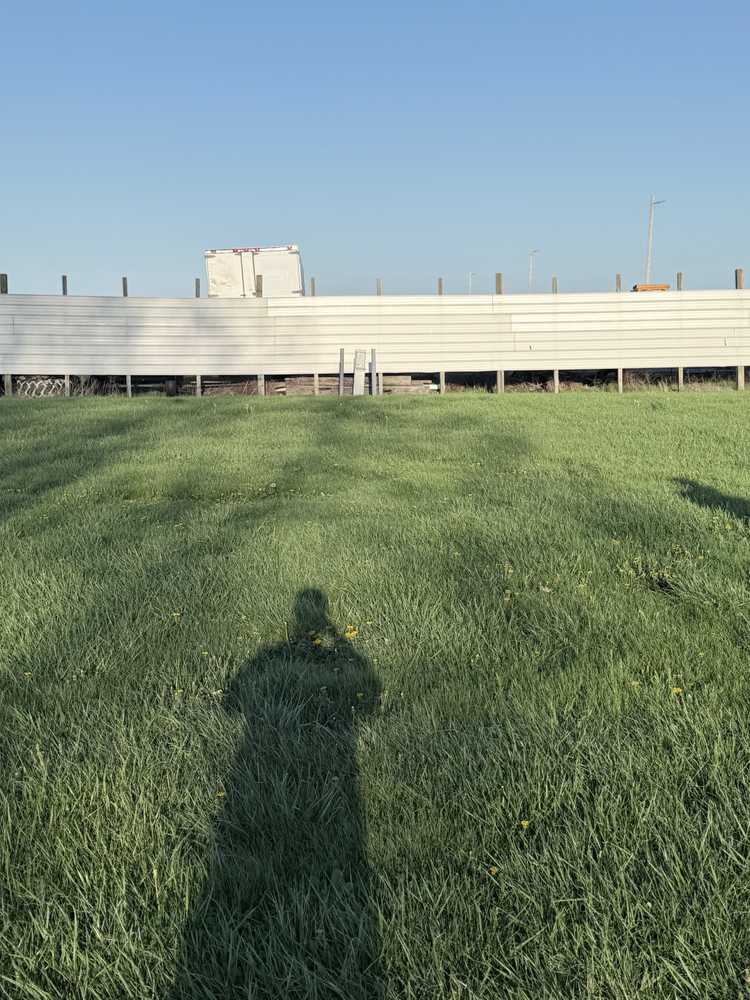 Lee County Fair Grounds - Donnellson, IA - Photo 3