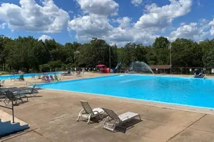 Meramec Valley Campground & RV Park – photo 4