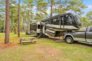 New Green Acres RV Park – photo 3