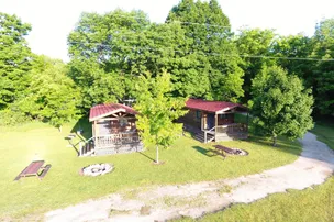 Yogi Bear’s Jellystone Park Camp-Resort of Door County – photo 4