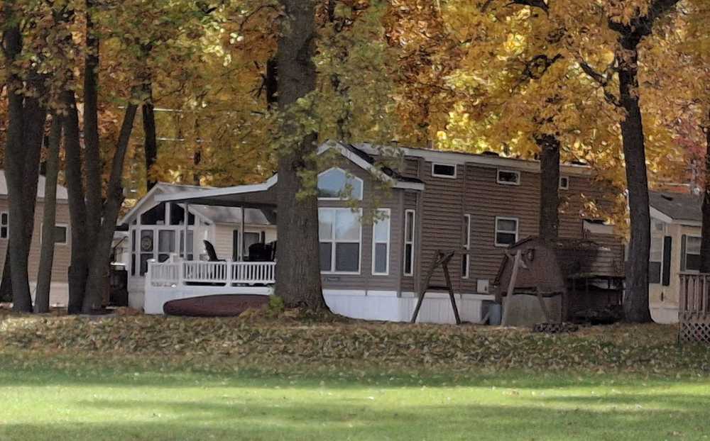 Park Image 5