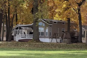 Manapogo RV Campground – photo 5