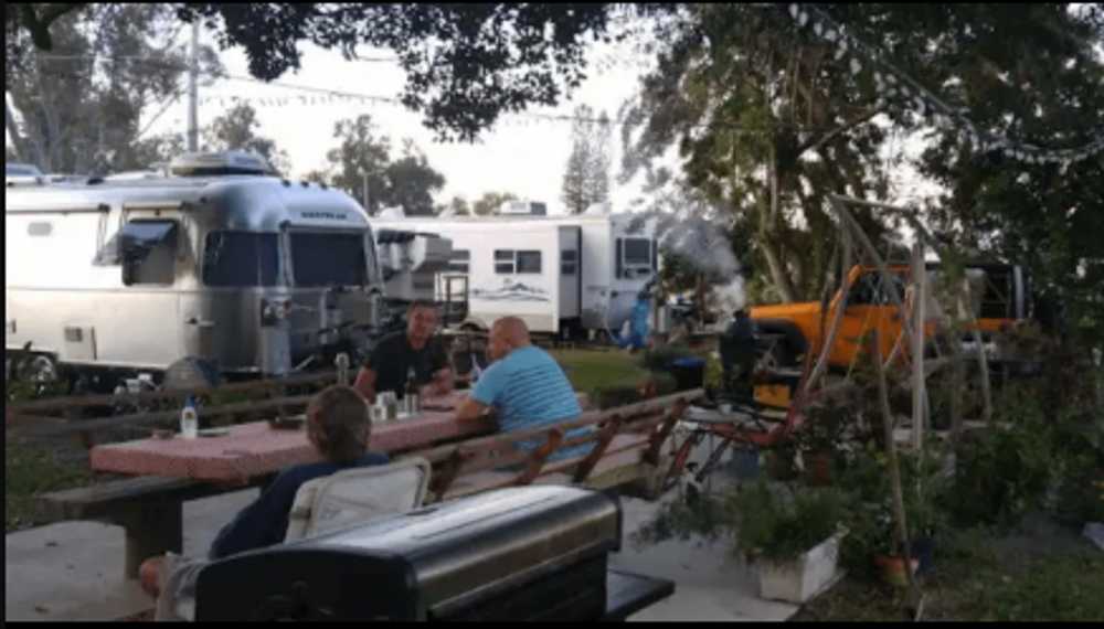 Lone Pine RV Park (Age Restricted 45+) - Photo 4