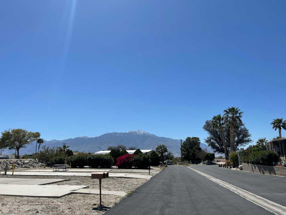 Park Image 16