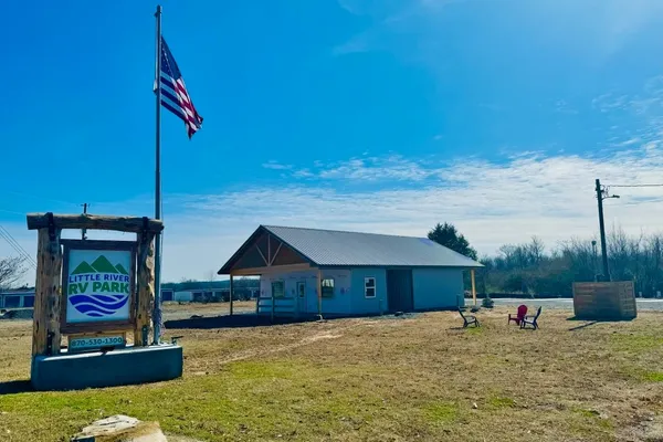 Little River RV Park – photo 1