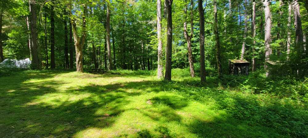 Windmill Hill, Litchfield, Connecticut - Photo 3