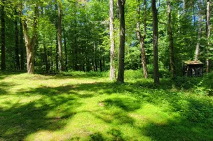 Windmill Hill – photo 3