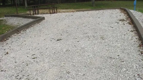 20/30/50 Amp Standard RV Site-Long Term — image 2 of 7