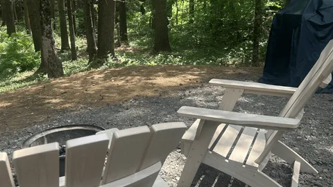 Glamping Tent — image 2 of 5