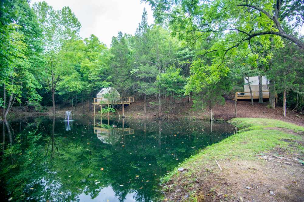 Bristol RV Park