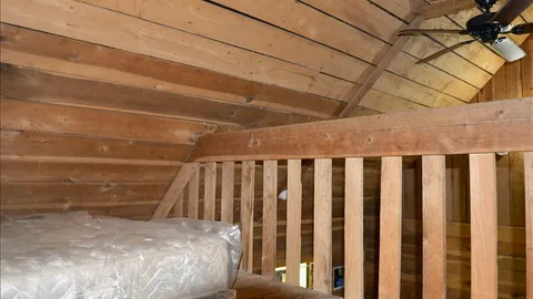 Rustin Cabin — image 9 of 9