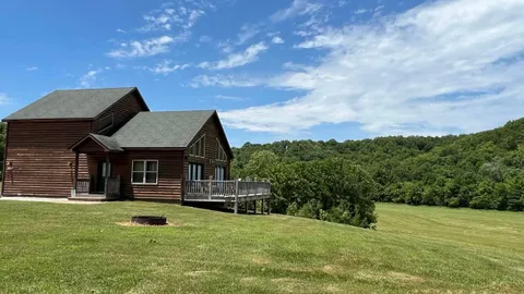Cedar — image 1 of 12
