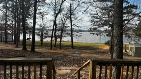 Legacy Cabin #3 — image 2 of 9