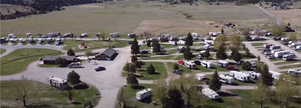 Fairmont RV Resort - Photo 4