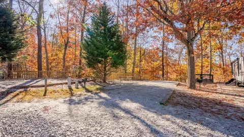 Premium FHU RV Site (Trail C, D, E, F & L) — image 2 of 2