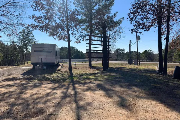 Twisted Pines RV Park – photo 1