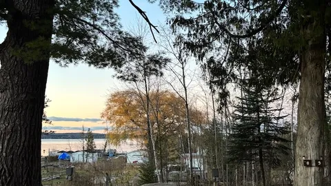 Lake View — image 2 of 6