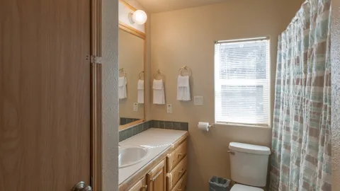 2 Bedroom 1 Bath Water View — image 6 of 6