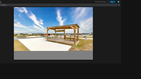 Premium Site-133 — image 2 of 3