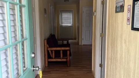 Boo Boo™ Bungalow — image 8 of 8