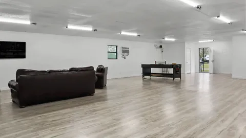 Best Premium Concrete Full Hookup RV Site — image 14 of 14