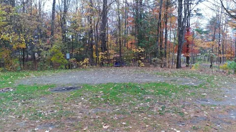 Back-In RV (30AMP) — image 1 of 5