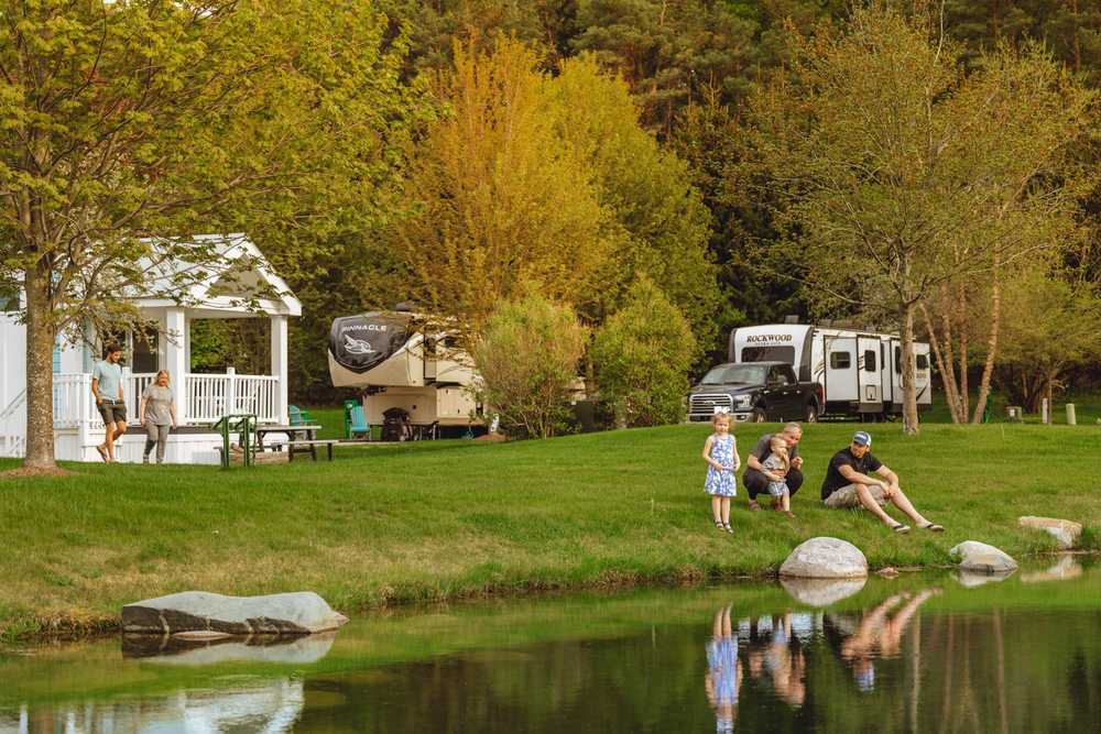 Sun Outdoors Petoskey Bay Harbor - Photo 3