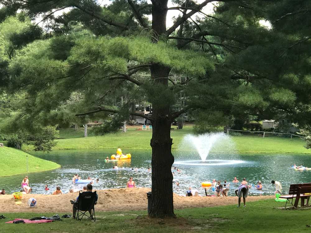 Park Image 10