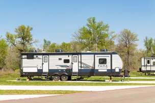 Arroyo Valle RV Resort – photo 2