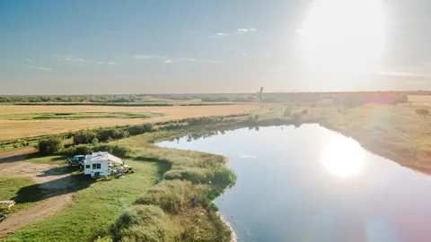RV Site — image 1 of 33