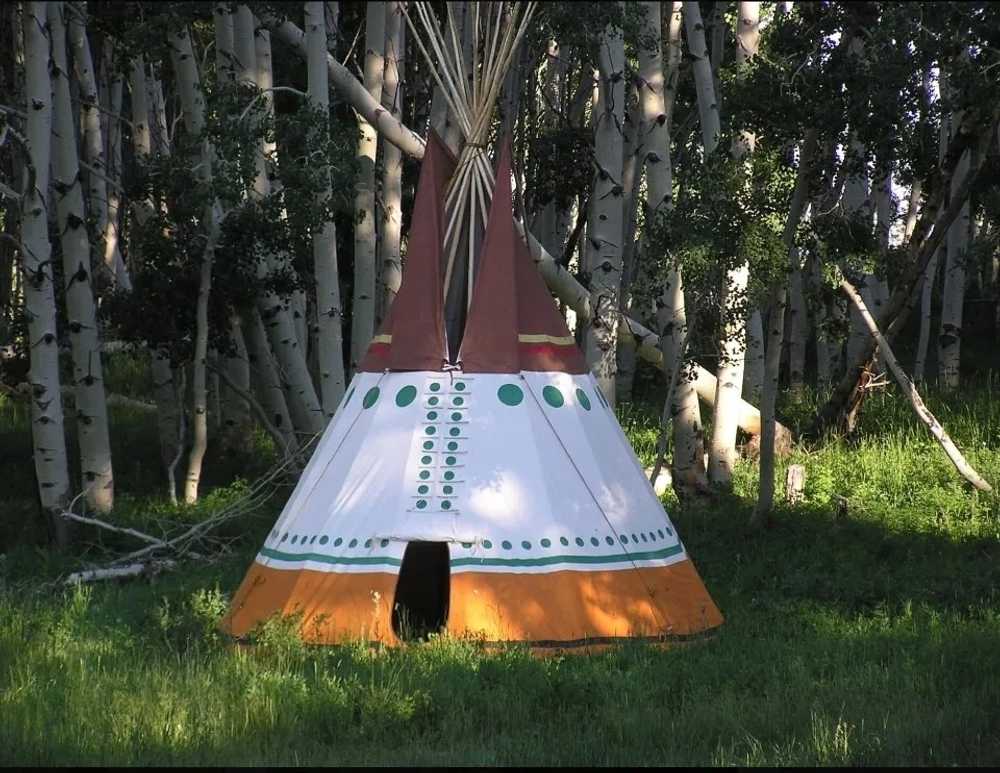 Beantown Glamping Rv Park - Wisconsin Dells, WI - Photo 5