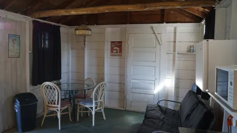 Old Town Cabin — image 2 of 6