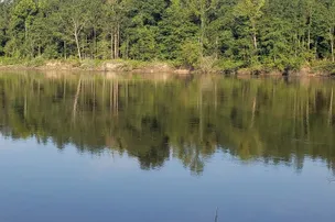 River Farms – photo 4