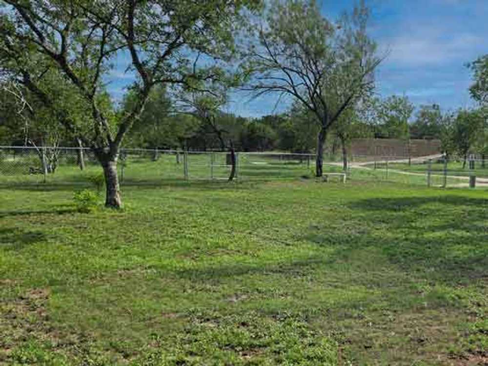 Park Image 11