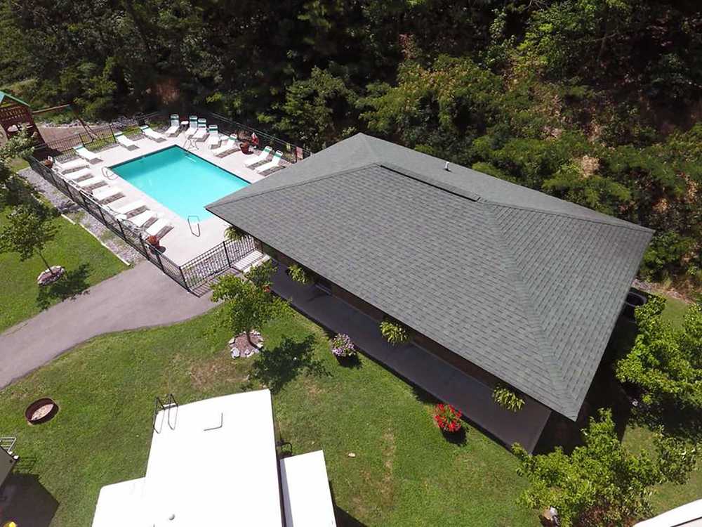 Bear Cove Village - Main Photo