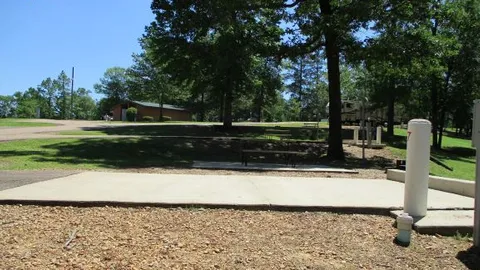 Premium RV Site — image 2 of 11
