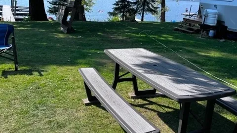 Standard Tent Site — image 2 of 3