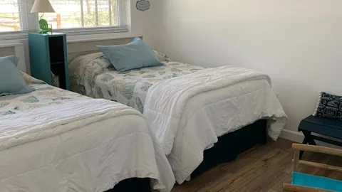 Suite Dreams — image 2 of 5