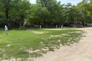 River Road Camp – photo 2