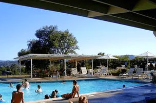 Cloverdale/Healdsburg Campground – photo 4