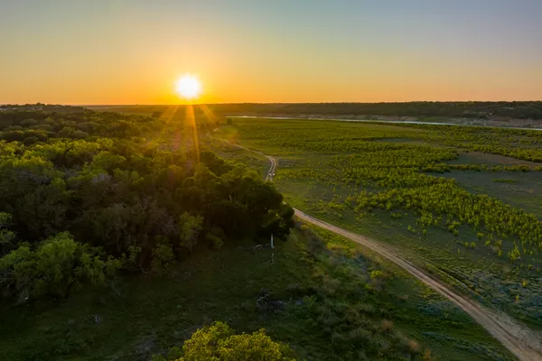 Muleshoe Bend Recreation Area – photo 1