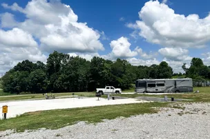 Frank's at Cane Hollow – photo 3